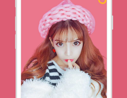 无他相机和美颜相机哪个好 两者功能使用区别对比介绍