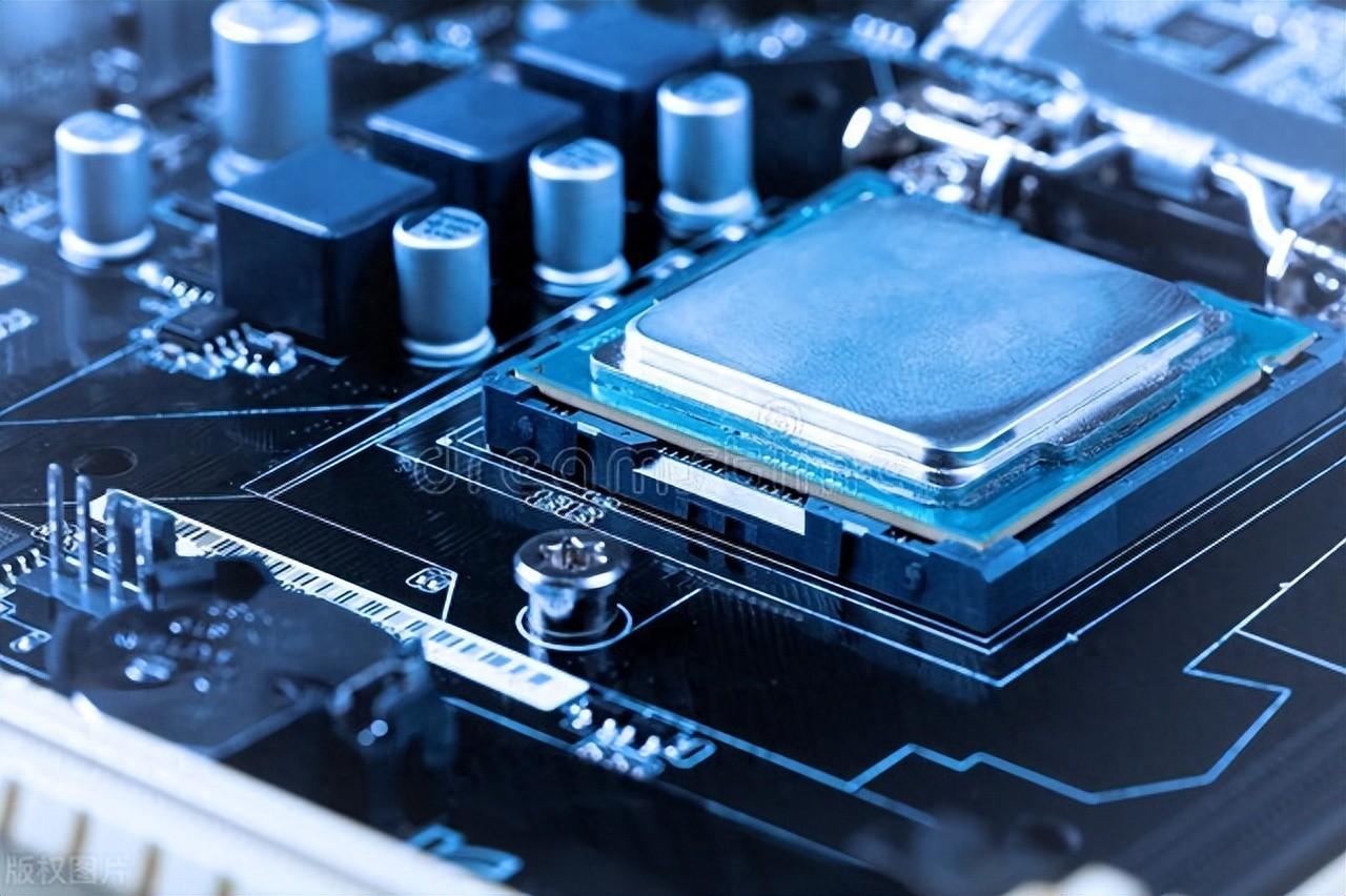 如何正确进入BIOS设置：操作步骤与技巧