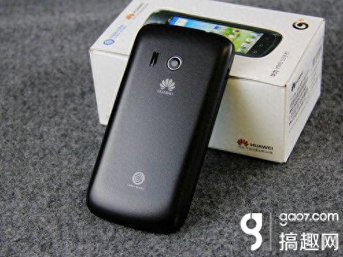 华为y310变砖开不了机了怎么办