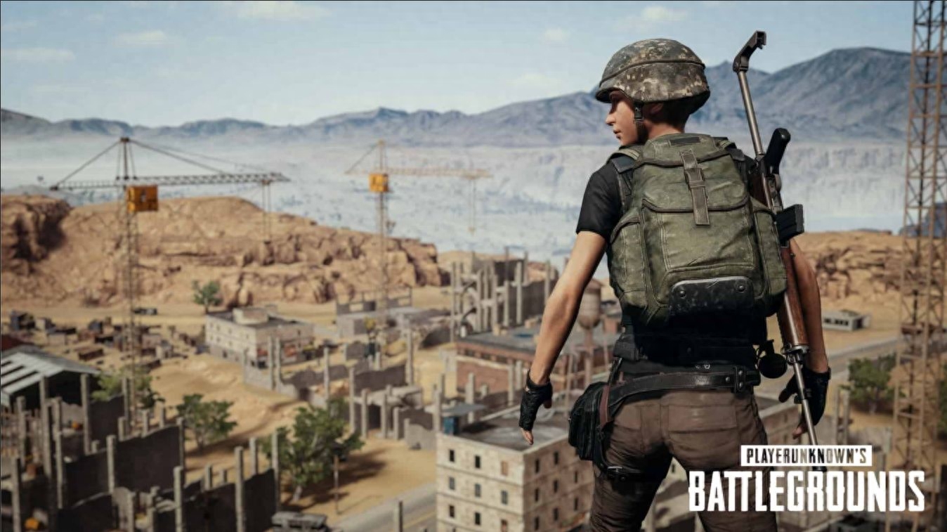 纯免费加速器介绍:APEX/GTA/CSGO/PUBG等游戏免费加速器推荐