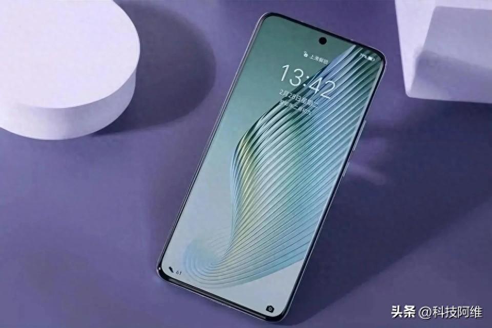 荣耀终于妥协，Magic5再次下跌1000元，16GB+512GB+骁龙8Gen2