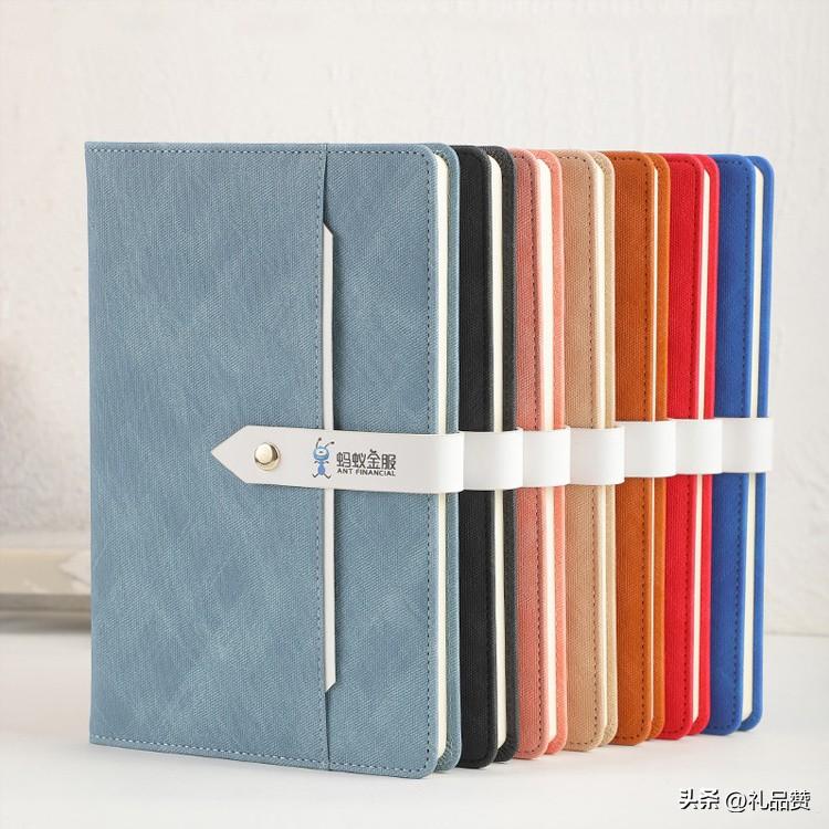 企业进行笔记本定制的用途都有哪些