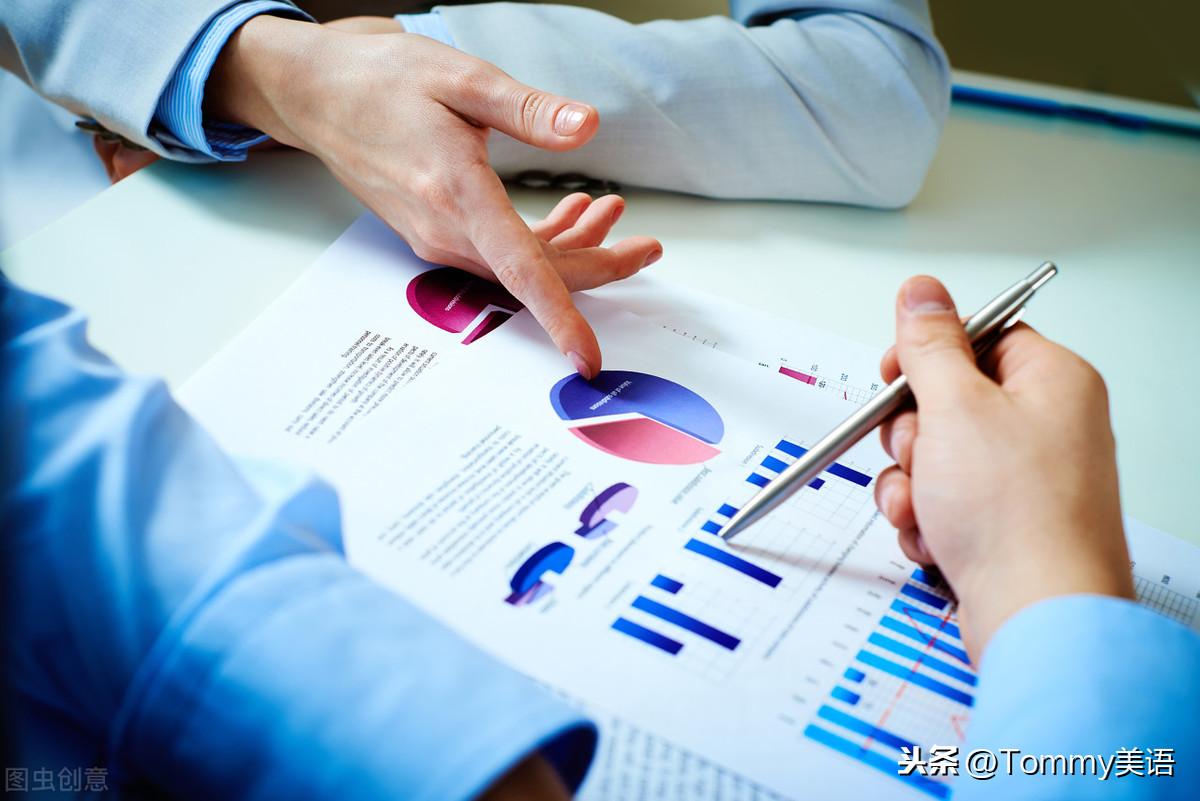 15秒记一个单词（第2842个）standard