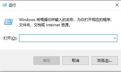 Win10安全中心拒绝访问怎么回事（手机服务器拒绝访问怎么解决）