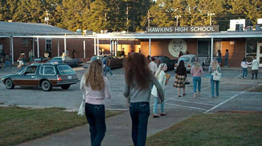 开学能用begin吗？醒醒，你已经不是一年级了