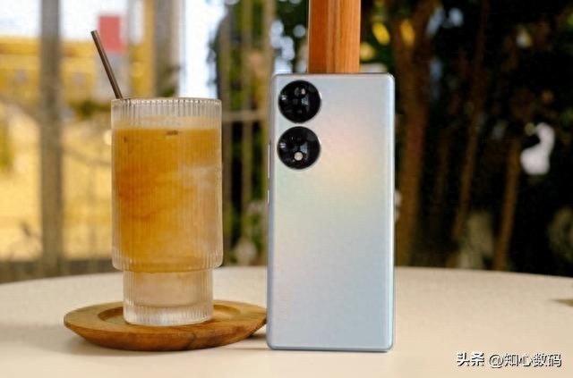 想买荣耀手机，强烈推荐这三款，性价比高口碑好