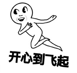 黑五来袭,EasyRecovery恐怖低价,与您约惠