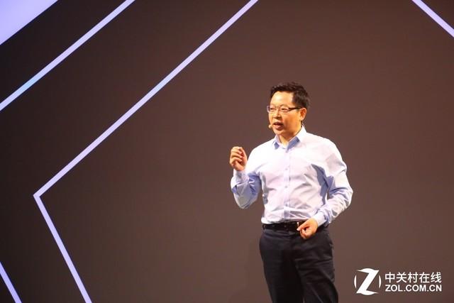 售价2799元起 OPPO R9两款定制版发布