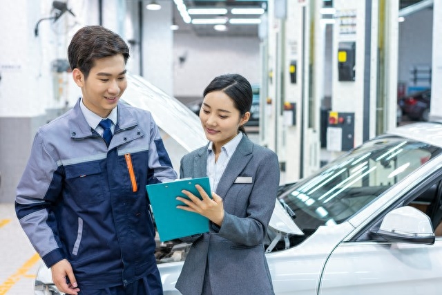 夏普电视售后电话:解决您的电视问题