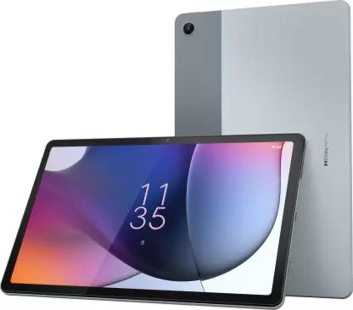 摩托罗拉推出Moto Tab G62 平板电脑：10.6 英寸 2K 屏、骁龙 680