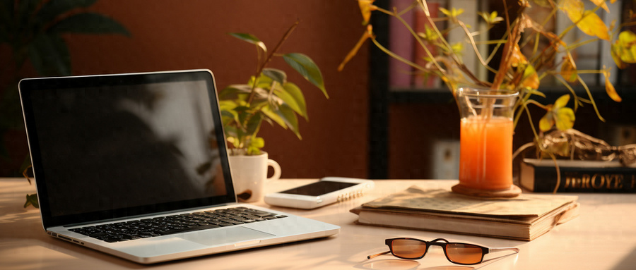 同创双子IT知识分享：电脑黑屏故障多维度解析精细化解决方案详述