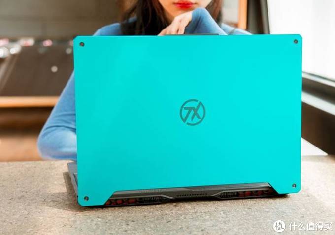 看过这么多游戏本，华硕天选为何更香了？深度评测告诉你答案