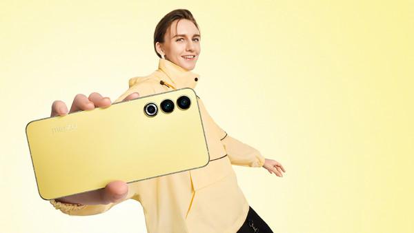 机情问答：魅族20系列选哪款？1TB新机哪个更值得买？