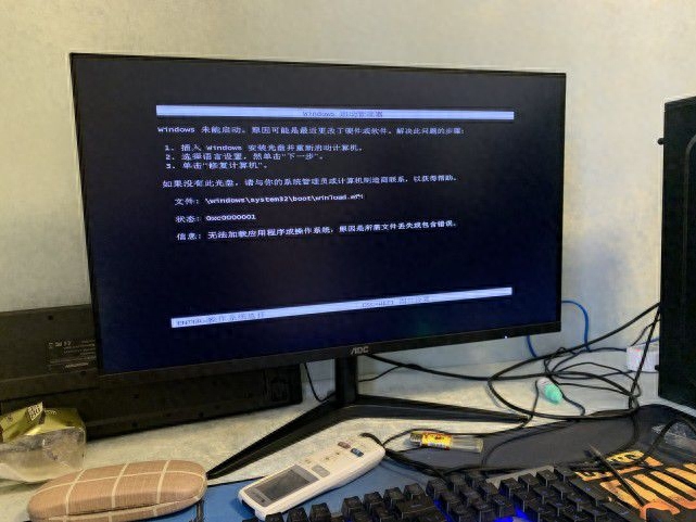 90%的电脑问题都能解决,小白也能学会,关键在这8个字!