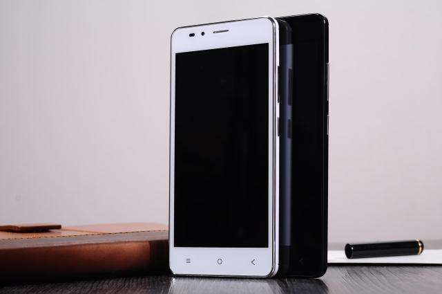 从1399元降至512元,曾被称“千元级安卓战斗机”