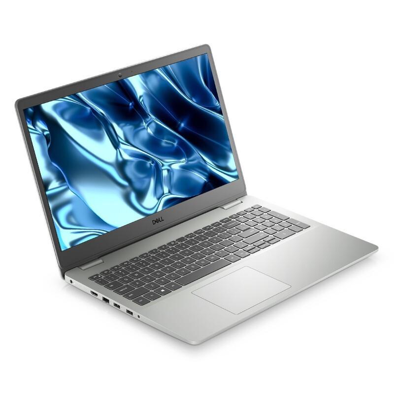 一台电脑的寿命应该是多少？这些东西，可能会影响你的电脑寿命！