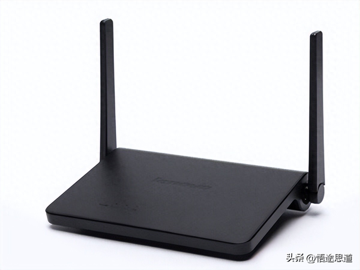 联想Lenovo R3200路由器设置上网方法