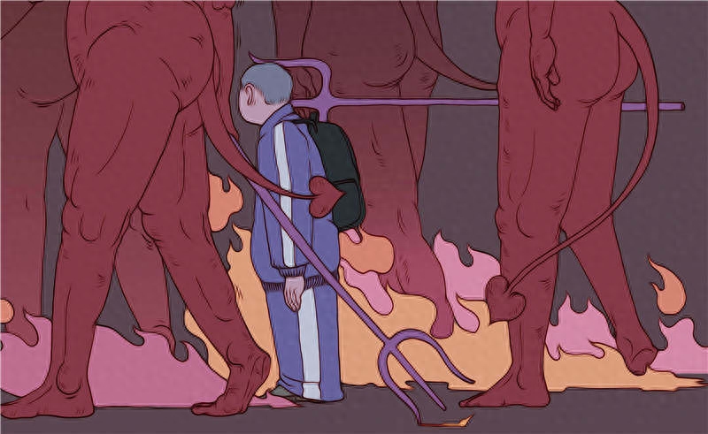 什么是情绪智力？什么是社会情绪学习？情绪教育的兴起为何必要？