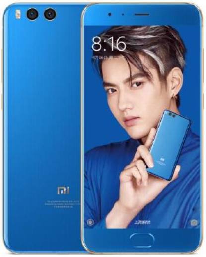 小米Note3玩游戏到底行不行？用户的反馈怎么样？