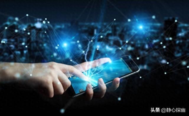 如何实现无线网络桥接