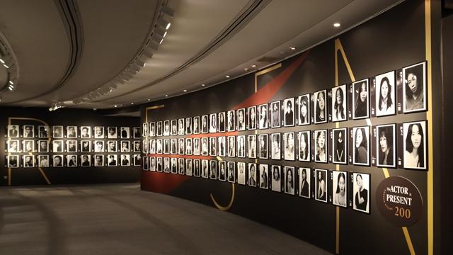 15部热门韩国影片上海展映
