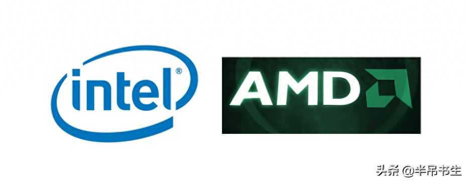 电脑应该怎么选?CPU处理器篇