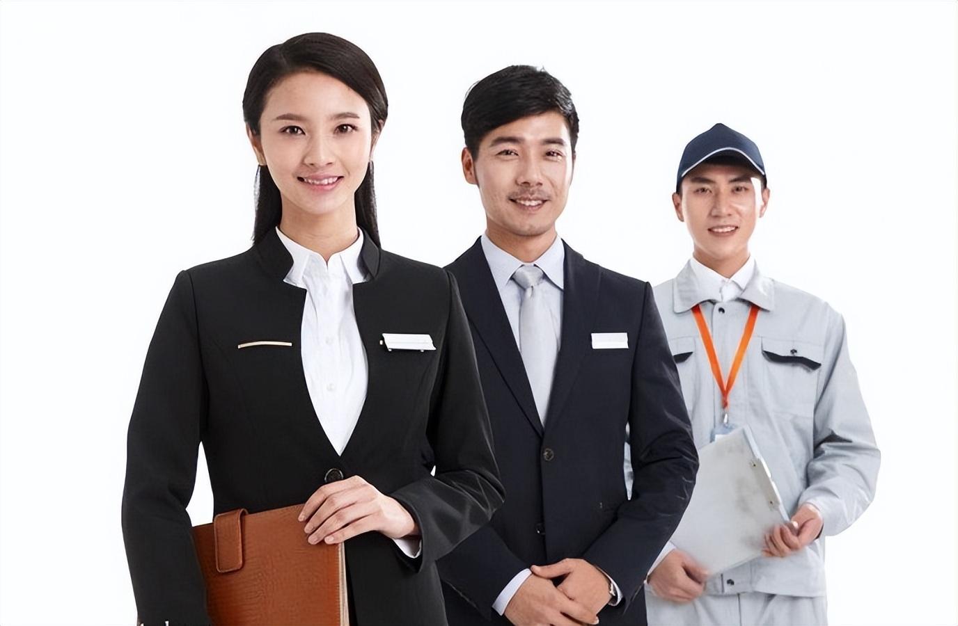 海尔冰箱售后服务电话为用户提供24小时的服务