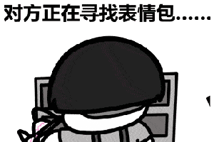 用Python编程需要什么软件？