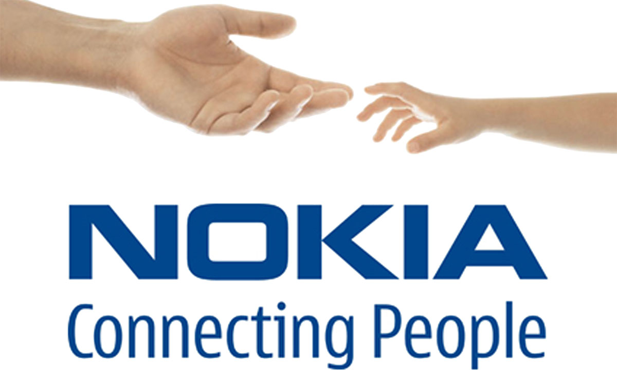 终于来了！Nokia 9或将发布：6.3英寸全面屏+骁龙845+屏幕指纹
