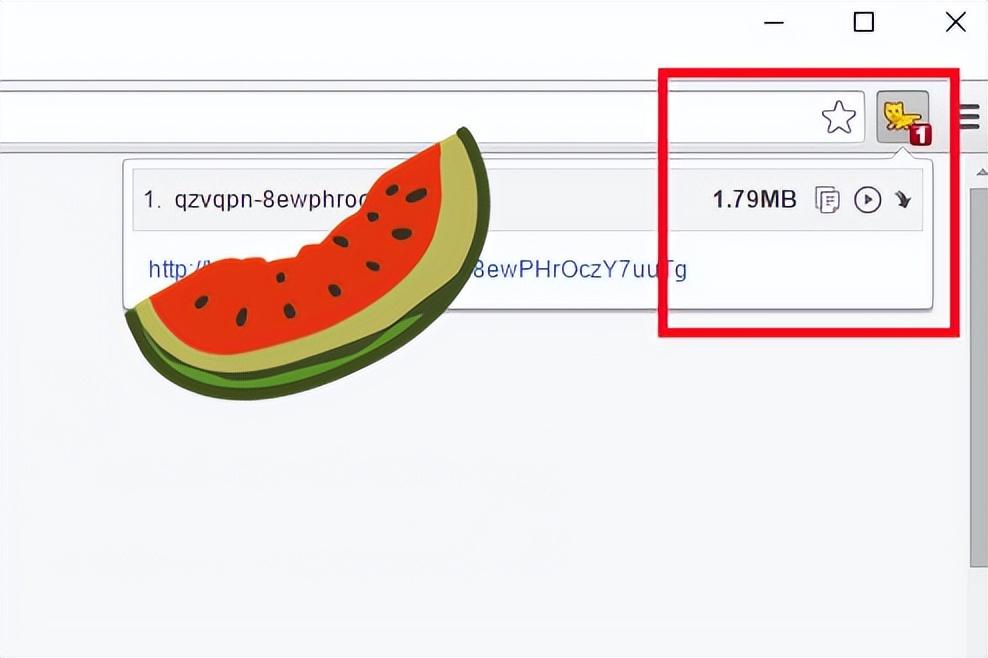 怎样把m3u8转换成mp4，常用工具都失败了？用这个