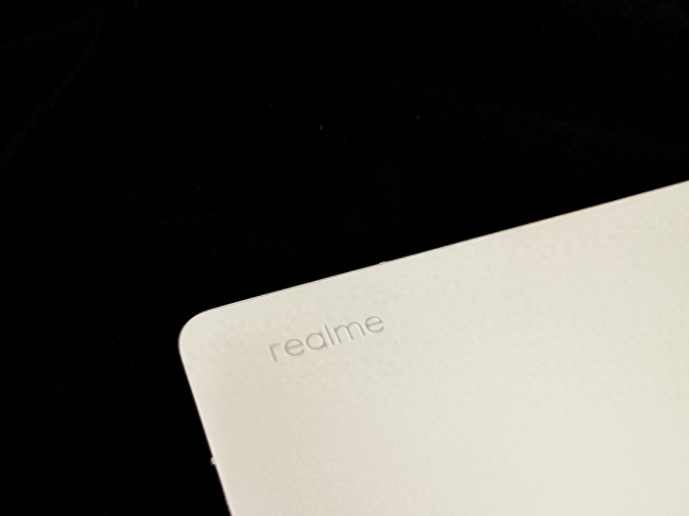 真我GT2大师探索版评测:颜值还不错,性能再越级