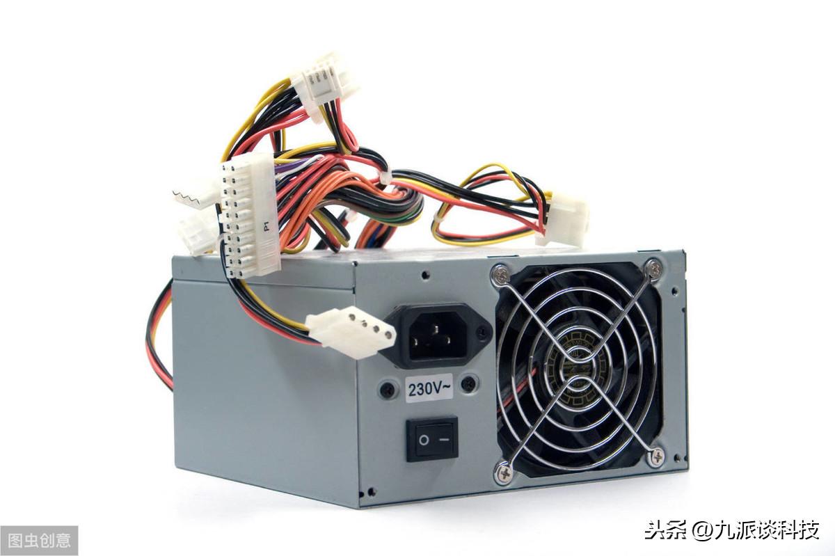 显卡对男人的重要性-对男孩到男人的成长交代