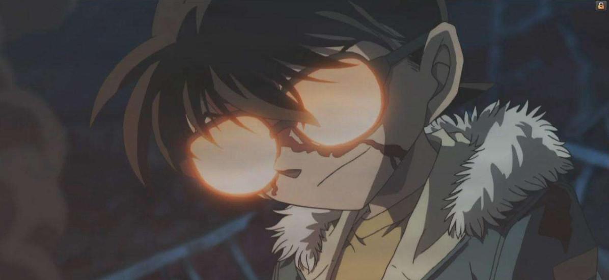 我把魅族16百分之八十的参数都曝光出来了 你买吗