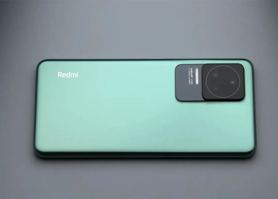 2022年买来能用五年的手机，这四款都有性价比