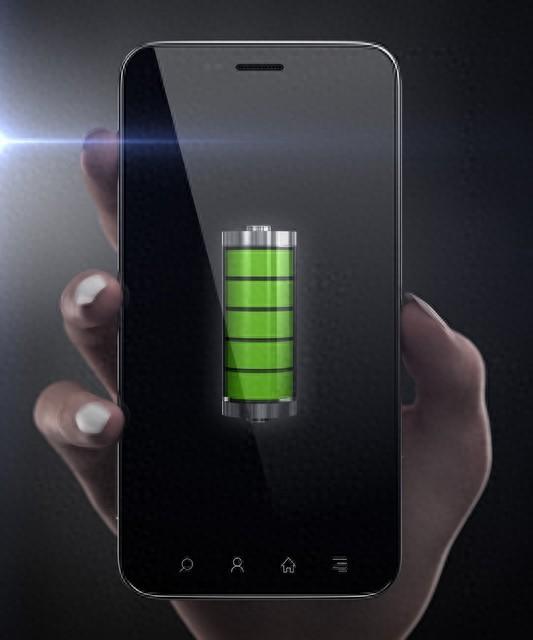 华为Nova 12引领电池技术巅峰，全员高密度电池材料最高达5300mAh