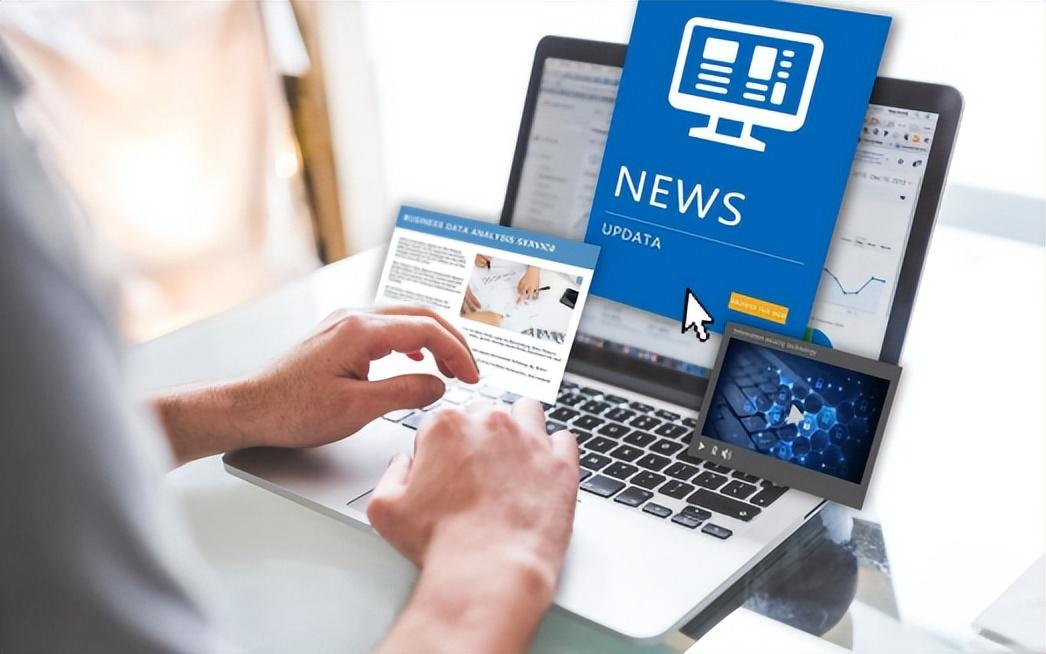 打印5分钟找店1小时？离你最近的打印店在哪里？