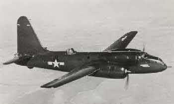 圣克鲁斯市的怪异小木屋,人进去后身体会倾斜,还能让飞机失灵