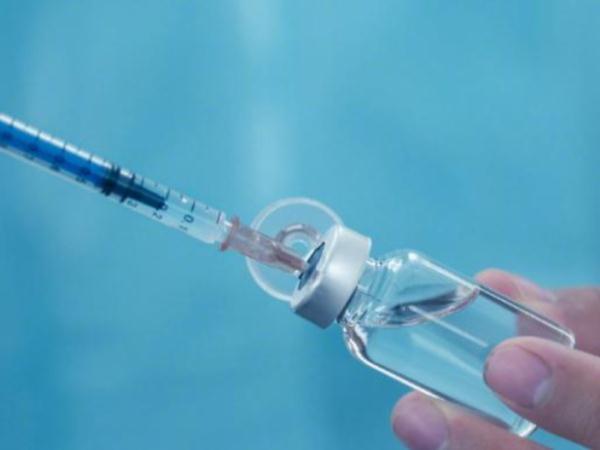 什么是新冠疫苗不良反应？出现后咋办？权威解释来了