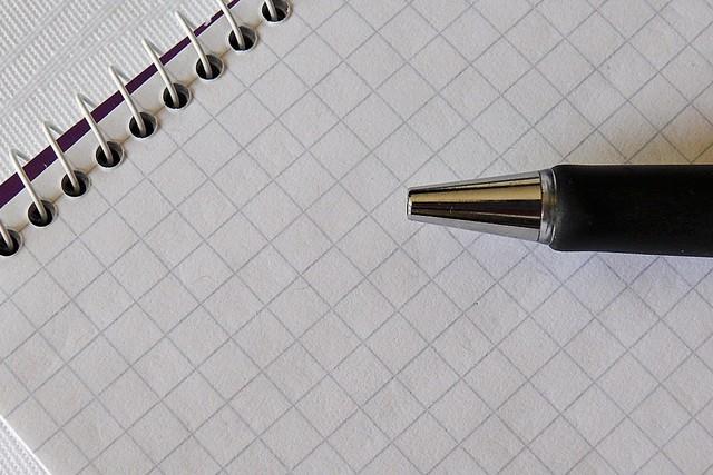 几百元能买什么打印机 这篇告诉你