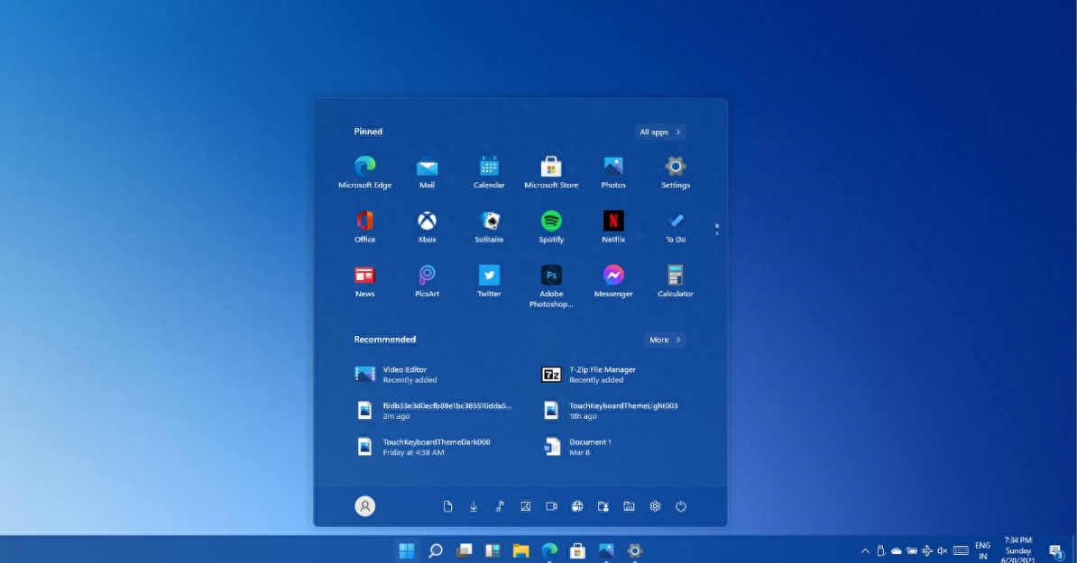 无需升级，微软推出win11虚拟机最新版：直接免费体验win11