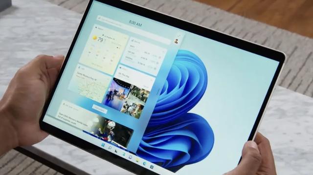 win10wi-fi打不开解决方法（手机自带浏览器打不开）