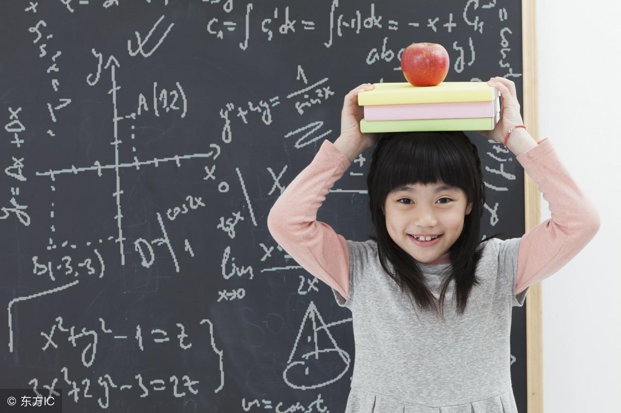 “我茫然了”用英语怎么说?