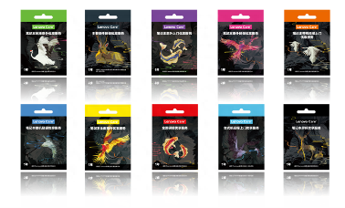 联想推出Lenovo Care+，为消费客户提供个性化全周期服务