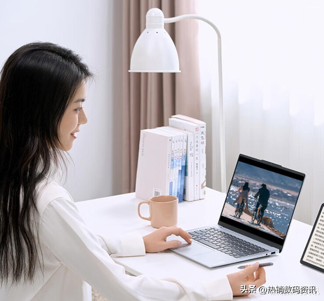 2023年惠普，华硕，联想6000元左右笔记本选哪个好？此文详细解读