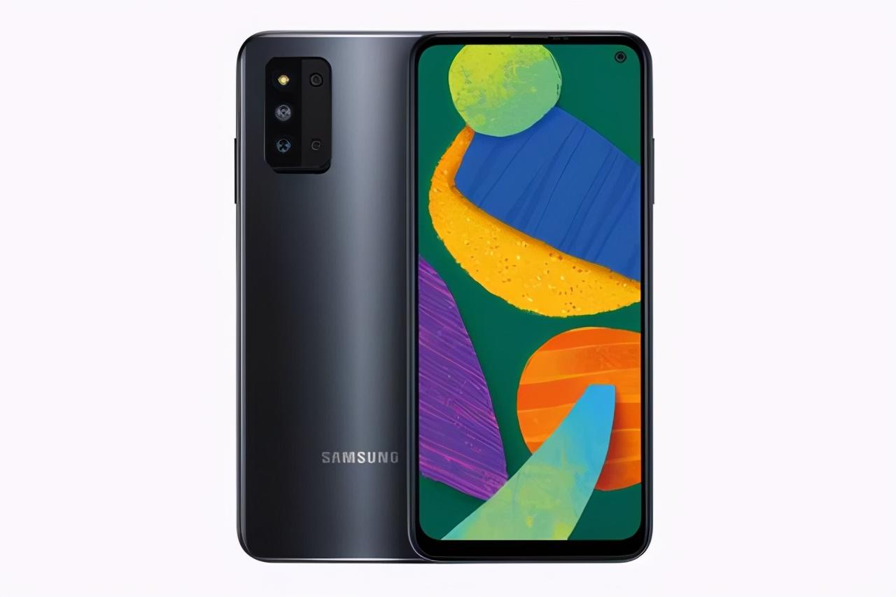 均配置120Hz高刷屏，两款三星中端价位手机降价，最低1899元