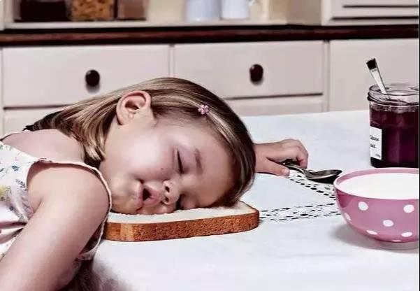 绝对会让你脑洞大开的创意，你这辈子都想不到