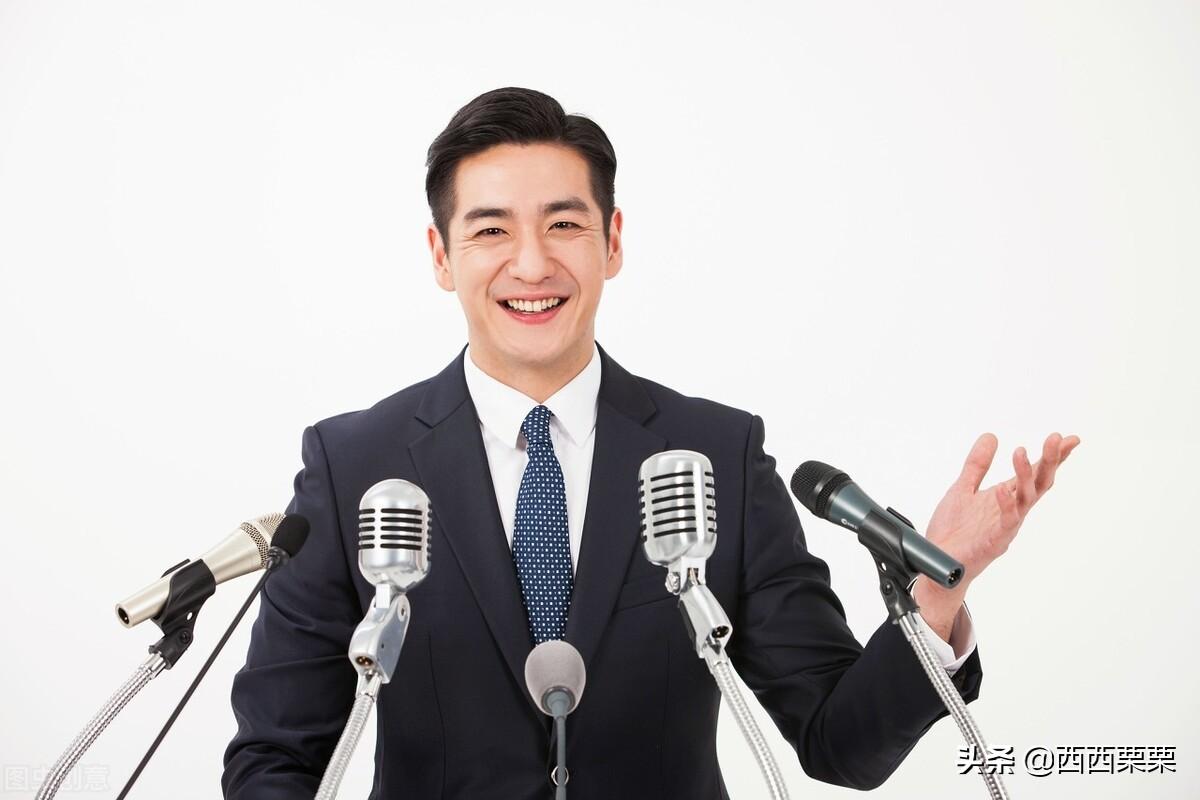 politician 和 statesman 都有“政治家”的意思,啥区别?