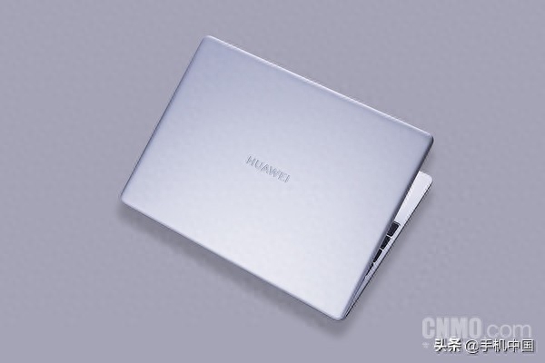 华为MateBook 13/14 2020锐龙版为什么值得买