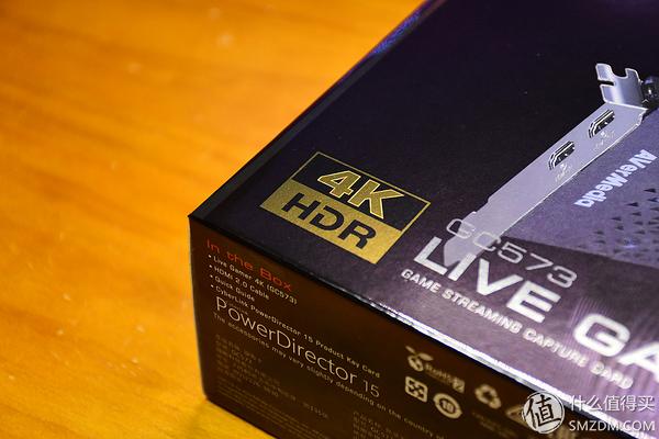 想当主播就逃不开这个问题：视频采集卡到底买不买？