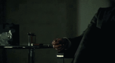 详解chance和opportunity